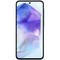Смартфон Samsung Galaxy A55 8/128, Blue - фото 19509
