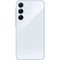 Смартфон Samsung Galaxy A55 8/128, Blue - фото 19510