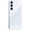 Смартфон Samsung Galaxy A55 8/128, Blue - фото 19513
