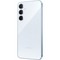 Смартфон Samsung Galaxy A55 8/128, Blue - фото 19514