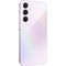 Смартфон Samsung Galaxy A55 8/128, Pink - фото 19520