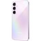Смартфон Samsung Galaxy A55 8/128, Pink - фото 19521