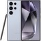 Смартфон Samsung Galaxy S24 Ultra 12/1024, Blue - фото 19564