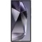 Смартфон Samsung Galaxy S24 Ultra 12/1024, Blue - фото 19565