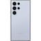 Смартфон Samsung Galaxy S24 Ultra 12/1024, Blue - фото 19566