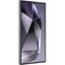 Смартфон Samsung Galaxy S24 Ultra 12/1024, Blue - фото 19567