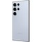 Смартфон Samsung Galaxy S24 Ultra 12/1024, Blue - фото 19569
