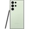 Смартфон Samsung Galaxy S24 Ultra 12/1024, Green - фото 19578