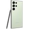 Смартфон Samsung Galaxy S24 Ultra 12/1024, Green - фото 19580