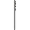 Смартфон Samsung Galaxy S24 Ultra 12/1024, Green - фото 19581