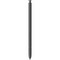 Смартфон Samsung Galaxy S24 Ultra 12/1024, Green - фото 19582