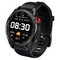 Умные часы SmartWatch GS WEAR FENIX 7, Black - фото 18184