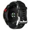 Умные часы SmartWatch GS WEAR FENIX 7, Black - фото 18185