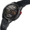 Умные часы SmartWatch GS WEAR FENIX 7, Black - фото 18186