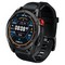 Умные часы SmartWatch GS WEAR FENIX 7, Black - фото 18189