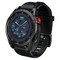 Умные часы SmartWatch GS WEAR FENIX 7, Black - фото 18190