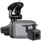Видеорегистратор Intego VX-1500SW 2CH - фото 17659