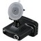 Видеорегистратор Intego VX-1500SW 2CH - фото 17662