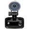 Видеорегистратор Intego VX-1500SW 2CH - фото 17663