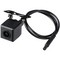 Видеорегистратор Intego VX-1500SW 2CH - фото 17664