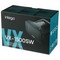 Видеорегистратор Intego VX-1500SW 2CH - фото 17665