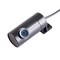 Видеорегистратор SilverStone F1 HYBRID UNO SPORT WI-FI 2CH (IP-G98T) - фото 17841