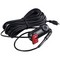 Видеорегистратор SilverStone F1 HYBRID UNO SPORT WI-FI 2CH (IP-G98T) - фото 17842