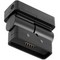 Крепление на магните Neoline H92 3M Magnet для гибрида X-COP 9200 - фото 18226