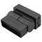 Крепление на магните Neoline H92 3M Magnet для гибрида X-COP 9200 - фото 18227