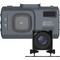 Видеорегистратор SilverStone F1 HYBRID UNO SPORT WI-FI 2CH (IP-360) - фото 17864