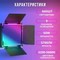Модернизированный светодиодный видеосвет NEEWER RGB660 RUS2 Packing List (81/135b) - фото 20480