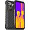 Мобильный телефон ULEFONE POWER ARMOR 19T 12/256GB, Black - фото 18192