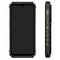 Мобильный телефон ULEFONE POWER ARMOR 19T 12/256GB, Black - фото 18193