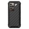 Мобильный телефон ULEFONE POWER ARMOR 19T 12/256GB, Black - фото 18194