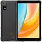 Планшет ULEFONE ARMOR Pad Pro 8/128GB, Black - фото 18204