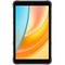 Планшет ULEFONE ARMOR Pad Pro 8/128GB, Black - фото 18205
