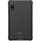 Планшет ULEFONE ARMOR Pad Pro 8/128GB, Black - фото 18206