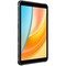 Планшет ULEFONE ARMOR Pad Pro 8/128GB, Black - фото 18207