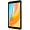 Планшет ULEFONE ARMOR Pad Pro 8/128GB, Black - фото 18208