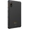 Планшет ULEFONE ARMOR Pad Pro 8/128GB, Black - фото 18209