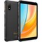 Планшет ULEFONE ARMOR Pad Pro 8/128GB, Black - фото 18210