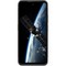 Мобильный телефон ULEFONE ARMOR 23 ULTRA 12/512GB, Black - фото 18199