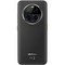 Мобильный телефон ULEFONE ARMOR 23 ULTRA 12/512GB, Black - фото 18200