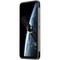 Мобильный телефон ULEFONE ARMOR 23 ULTRA 12/512GB, Black - фото 18201