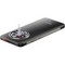 Мобильный телефон ULEFONE ARMOR 23 ULTRA 12/512GB, Black - фото 18202