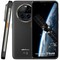 Мобильный телефон ULEFONE ARMOR 23 ULTRA 12/512GB, Black - фото 18203