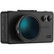 Видеорегистратор iBOX iCON LaserVision 2CH WIFI - фото 17967