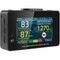 Видеорегистратор iBOX iCON LaserVision 2CH WIFI - фото 17968