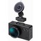 Видеорегистратор iBOX iCON LaserVision 2CH WIFI - фото 17969