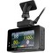 Видеорегистратор iBOX iCON LaserVision 2CH WIFI - фото 17970